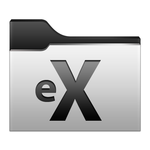 Microsoft Excel Icon 512x512 png